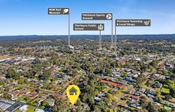 15 Alma Place, Thirlmere, NSW 2572