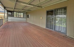 11 James Street, Malanda, Qld 4885