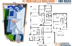 47 Montebello Boulevard, Two Rocks, WA 6037