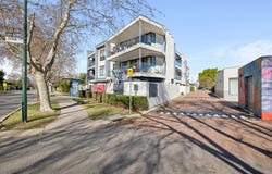 6/73 Kintail Road, Applecross, WA 6153