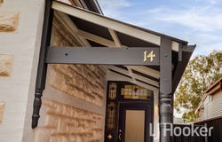 14 Ballara Street, Mile End, SA 5031