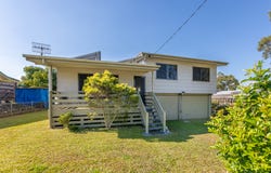 6 Dellar Street, Kilcoy, Qld 4515