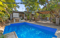 30 Moora Street, Ashmore, Qld 4214