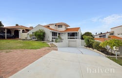 62 Queenscliffe Road, Doubleview, WA 6018