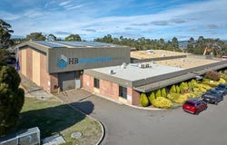 293 George Town Road, Rocherlea, Tas 7248