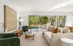 14/20 Mt Nebo Road, The Gap, Qld 4061