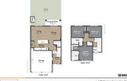 6/78 Nerang Connection Road, Nerang, Qld 4211