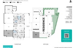 2 Parakeelya Road, Banksia Grove, WA 6031