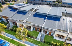 60 Prosperity Street, Narangba, Qld 4504