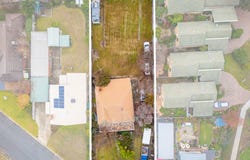 846 Emerson Street, West Albury, NSW 2640