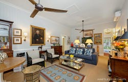 321 Stanley Street, North Ward, Qld 4810