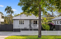 14 Vane Street, Tingalpa, Qld 4173