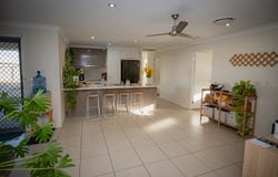 38 Everingham Avenue, Roma, Qld 4455