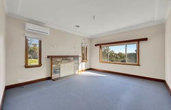 86 Brandy Creek Road, Warragul, Vic 3820