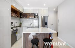 131/21 Masters St, Newstead, Qld 4006