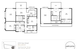 2/12 View Street, Bellerive, Tas 7018