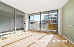 312/23 Porter Street, Ryde, NSW 2112