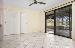 12 Rambutan Place, South Lake, WA 6164