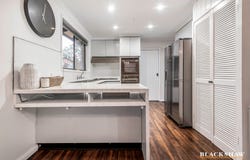 33 Bennet Street, Spence, ACT 2615
