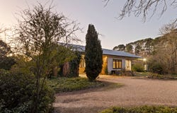 4042 Kings Highway, Bungendore, NSW 2621