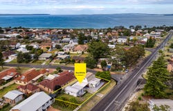 2 Watts Road, Callala Beach, NSW 2540
