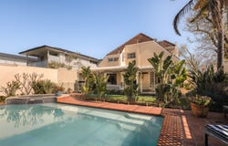28 Gray Street, Brighton, Vic 3186