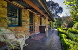 27 North Street, Chewton, Vic 3451