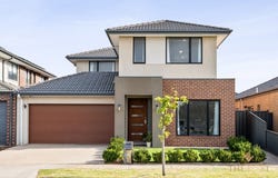 12 Dorset Grove, Truganina, Vic 3029