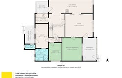 2/86 Turner Street, Augusta, WA 6290