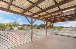 99 Bridges Street, Kurnell, NSW 2231