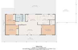 46 Aurora Drive, Black River, Qld 4818