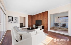 33 Highview Street, Blacktown, NSW 2148