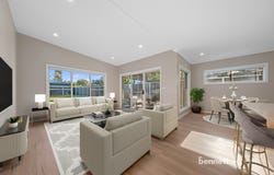 13 & 13a Bourke Street, Richmond, NSW 2753