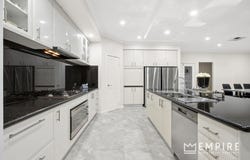 15 Capstone Rise, Coogee, WA 6166