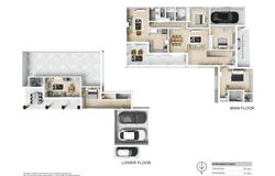 9 Silver Birch Close, Caves Beach, NSW 2281