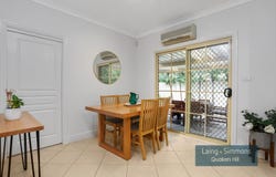 15/6 Blossom Place, Quakers Hill, NSW 2763