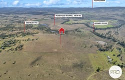 72 Ebenezer Road, Ebenezer, Qld 4340