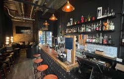 172 Burnley Street, Richmond, Vic 3121