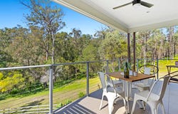 17 Green Court, Reedy Creek, Qld 4227