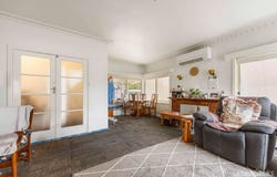 23A Munro Street, Alfredton, Vic 3350