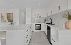 4 Borg Court, Beaconsfield, Qld 4740