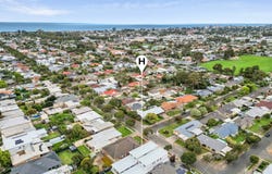 79 Somers Street, North Brighton, SA 5048
