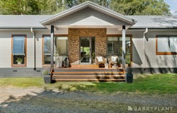 11 West Bridge Road, Glenburn, Vic 3717