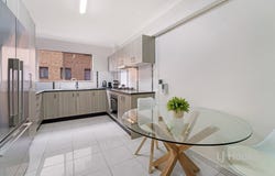 4/15 Jacobs Street, Bankstown, NSW 2200