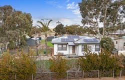 4 Edgar Street, Brinkworth, SA 5464