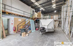 21/89 Gow Street, Padstow, NSW 2211