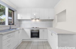 4/41 Staughton Street, Melton South, Vic 3338