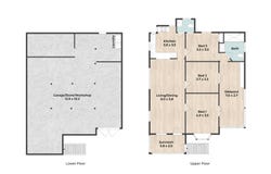 197 Riding Road, Balmoral, Qld 4171