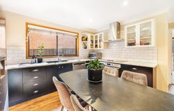3/9 Joan Street, Scone, NSW 2337