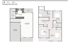 17/131 Rockfield Road, Doolandella, Qld 4077